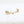 Load image into Gallery viewer, Tiny Dolphin Internally Labret