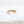 Load image into Gallery viewer, Slim Line Ear Cuff