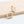 Load image into Gallery viewer, Square Huggie Earrings