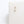 Load image into Gallery viewer, Dual CZ Dangling Labret