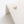 Load image into Gallery viewer, CZ Open Butterfly Labret