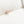 Load image into Gallery viewer, Tiny Quadruple Ball Internally Labret