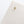 Load image into Gallery viewer, Green Diamond Ball & Boat Shaped Labret
