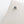 Load image into Gallery viewer, Black Diamond Edgy Star Piercing