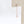 Load image into Gallery viewer, Dual Moissanite Chain Drop Piercing