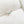 Load image into Gallery viewer, Mint CZ Accent Butterfly Labret