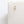 Load image into Gallery viewer, Baguette Olive Green CZ Simple Labret