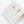Load image into Gallery viewer, Bird & Laurel Tree Branch Earrings