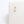 Load image into Gallery viewer, Dual Diamond Dangling Labret