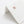 Load image into Gallery viewer, Diamond Criss Cross Labret