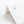 Load image into Gallery viewer, 3mm Turquoise CZ 4 Prongs Labret