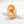 Load image into Gallery viewer, Diamond Tiny Star Internally Labret