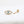 Load image into Gallery viewer, CZ & Blue Topaz Evil Eye Labret