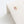 Load image into Gallery viewer, Crescent & Ruby Star Piercing