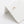 Load image into Gallery viewer, Natural Diamond Rainbow Labret