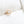 Load image into Gallery viewer, Diamond Star Dome Labret