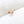 Load image into Gallery viewer, Tiny Heart Internally Labret