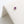 Load image into Gallery viewer, 0.1ct Amethyst 5 Prongs Labret