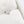 Load image into Gallery viewer, Small Bee Internally Labret
