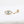 Load image into Gallery viewer, Diamond & Blue Topaz Evil Eye Labret