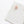 Load image into Gallery viewer, Gray Diamond Snowflake Piercing