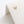 Load image into Gallery viewer, Diamond Open Butterfly Labret
