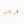Load image into Gallery viewer, Curved Stick Internally Labret
