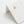 Load image into Gallery viewer, Genuine Diamond Pave Star Labret