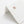 Load image into Gallery viewer, CZ Criss Cross Internally Labret