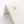 Load image into Gallery viewer, Small Swallow Internally Labret