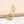 Load image into Gallery viewer, CZ Milgrain Bezel Huggie Earrings