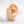 Load image into Gallery viewer, Emerald Ball & Boat Shaped Labret