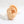 Load image into Gallery viewer, Diamond Tiny Spark Labret