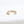 Load image into Gallery viewer, Genuine Diamond Micro Pave Ear Cuff