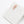 Load image into Gallery viewer, Brushed Finished Feather Piercing