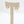 Load image into Gallery viewer, Medium Teardrop Huggie Earrings