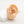 Load image into Gallery viewer, Turquoise Teardrop Labret
