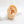 Load image into Gallery viewer, Tiny Teardrop Internally Labret