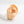 Load image into Gallery viewer, Lozenge CZ Bezel Labret