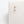 Load image into Gallery viewer, Half Ball & CZ Dangling Labret