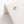 Load image into Gallery viewer, Light Blue Sapphire Edgy Star Piercing