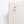 Load image into Gallery viewer, Ball & Genuine Diamond Dangling Labret