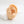 Load image into Gallery viewer, Diamond Tiny Crescent Labret