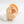 Load image into Gallery viewer, Mint CZ Accent Butterfly Labret