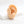 Load image into Gallery viewer, Diamond Whale Tail Labret