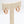 Load image into Gallery viewer, Milgrain Edge Small Huggie Earrings- Small