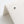 Load image into Gallery viewer, 2mm Black CZ Milgrain Bezel Labret