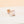 Load image into Gallery viewer, Baguette CZ Simple Internally Labret
