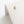 Load image into Gallery viewer, Baguette Olive Green CZ Simple Labret