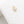 Load image into Gallery viewer, CZ Tiny Paisley Internally Labret